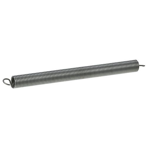 Jackson 5340-011-44-58 Spring 8"