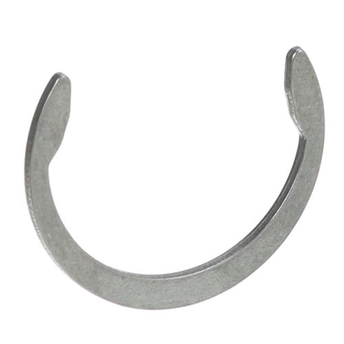 Jackson 53401120111 Ring, Retaining 