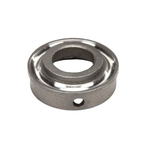 Jackson 5700-000-10-36 Dishmachine Bottom Wash Head Casting