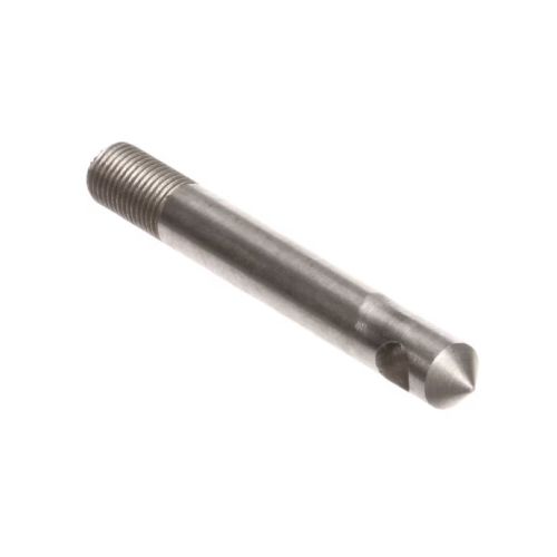 Jackson 5700-000-11-01 Center Shaft Wash/Rinse Head Thread