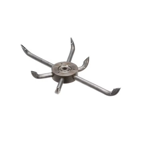 Jackson 5700-000-57-69 Wash Arm/Head Assembly