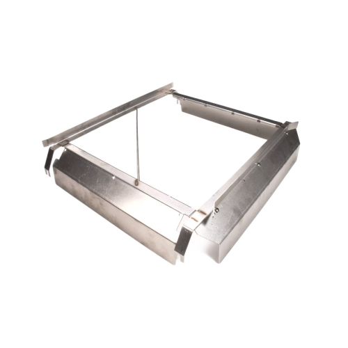 Jackson 5700-002-01-00 Rack Assembly Tempstar