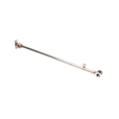 Jackson 5700-002-03-08 Final Rinse Manifold Weldment Low Hood