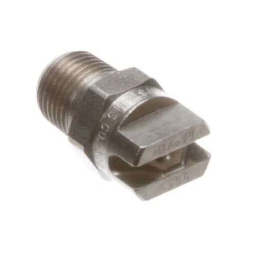 Jackson 5700-002-03-13 Nozzle Upper Rinse 6506 H1/8W