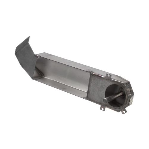 Jackson 5700-002-04-41 Spillway ConServer Products XL