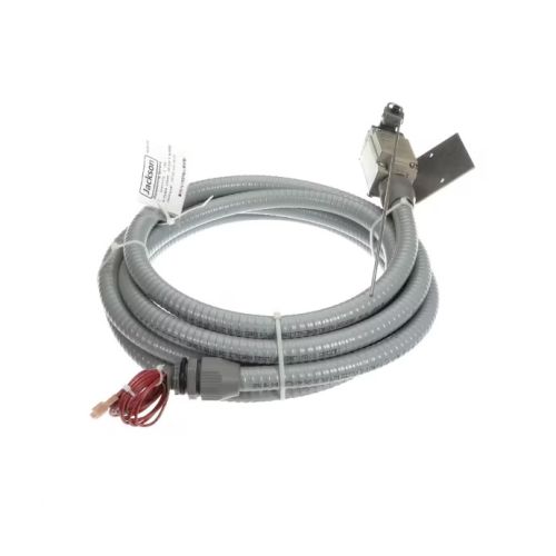 Jackson 5700-002-06-83 Table Limit Switch Assembly