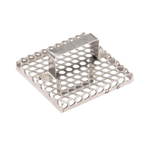 Jackson 5700-002-09-15 Drain W/Guard Weldment Strainer