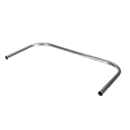 Jackson 5700-002-13-75 F-Manifold CON LT 24LTF-E
