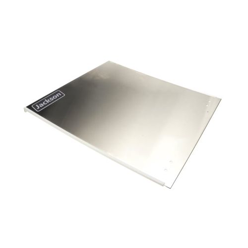 Jackson 5700-002-30-89 Front Door Assembly 300X/Tempstar