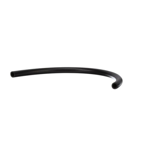 Jackson 5700-002-45-59 Chemical Sanitizing Dishmachine Hose 1/2" X 19" Long