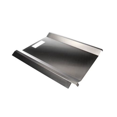 Jackson 5700-002-51-66 False Door Style Weldment W-Panel Conserver Products XL