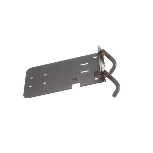 Jackson 5700-002-62-93 Table Limit Mounting Weld W-Plate