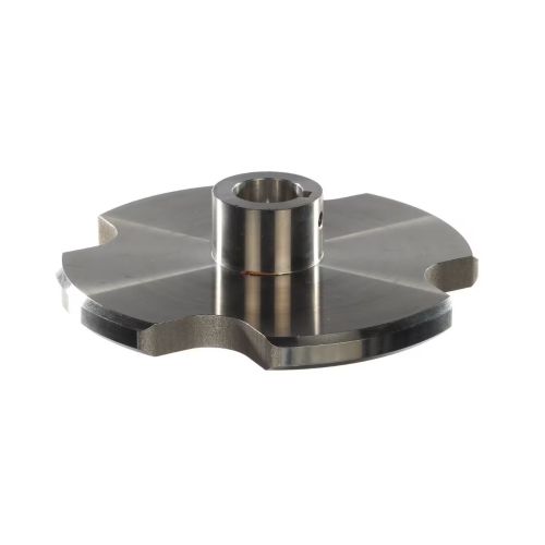 Jackson 5700-002-67-03 Dishmachine Drive Wheel