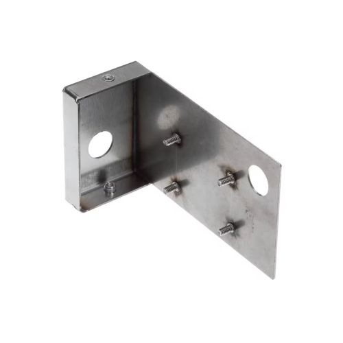 Jackson 5700-002-79-29 Solenoid Housing Weldment Conserver Products XL