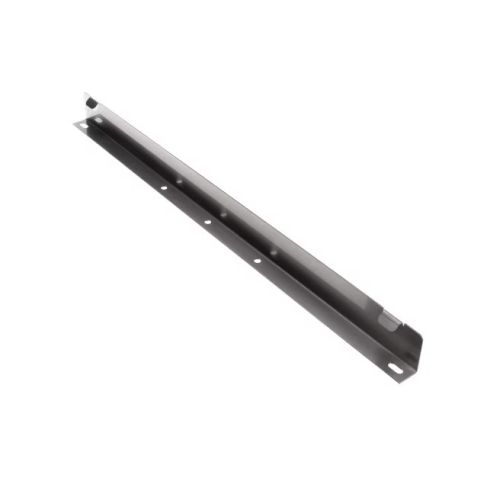 Jackson 5700-002-79-65 F-Holder Curtain Assembly JFT