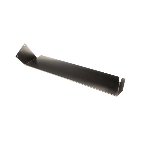 Jackson 5700-002-81-98 Dishmachine Wash F-Run Off Bracket JET