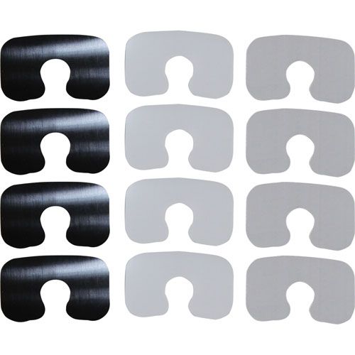 Jackson 5700-002-82-58 Shim Kit 
