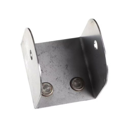 Jackson 5700-002-83-62 Door Spring Holder W-Bracket