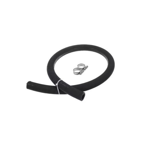 Jackson 5700-002-87-99 Machine Fill A-Hose
