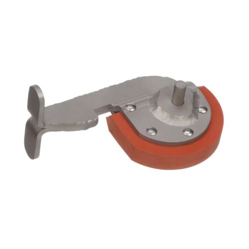 Jackson 5700-002-89-93 Dishmachine Arm Locking W-Handle JFT