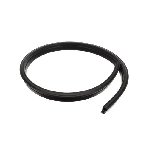 Jackson 5700-002-91-18 Dishmachine Door Seal