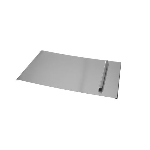 Jackson 5700-003-13-42 Prewash W-Door Weldment L-R AJ