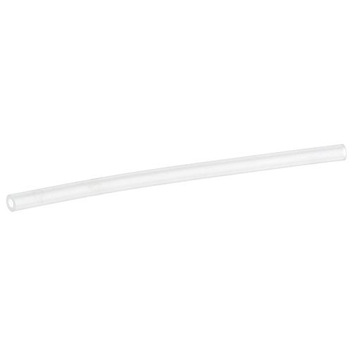 Jackson 5700-003-22-89 Tube 3/16" X 8" 