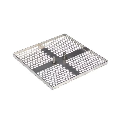 Jackson 5700-003-22-99 Dishmachine W-Unload/Load Strainer Weldment JFT JFT-S