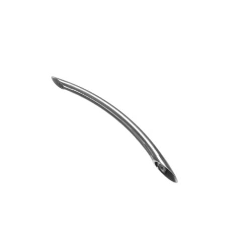 Jackson 5700-003-26-62 Dishmachine Door Handle 6900032662