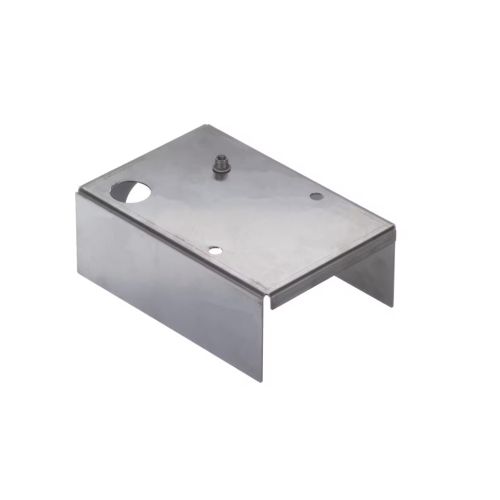Jackson 5700-003-27-69 Dishmachine F-Terminal Block Box