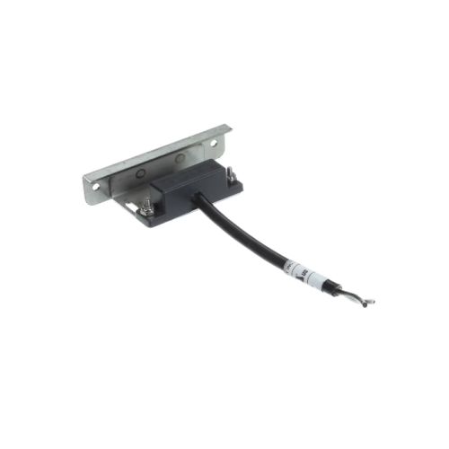 Jackson 5700-003-32-21 Dishmachine Magnetic Door Switch Kit