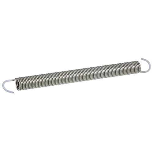 Jackson 5700-003-32-85 7-3/4" Door Spring, 3/4" Wide