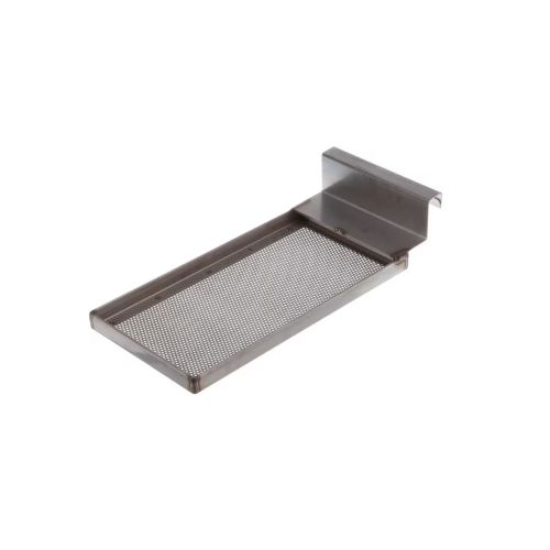 Jackson 5700-003-33-25 Accumulator W-Strainer Weldment Delta 5 & Delta 5 D
