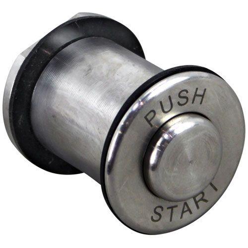 Jackson 5700-003-34-80 Start Switch Assembly 