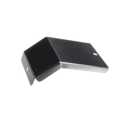 Jackson 5700-003-46-72 Cover Power Junction Box