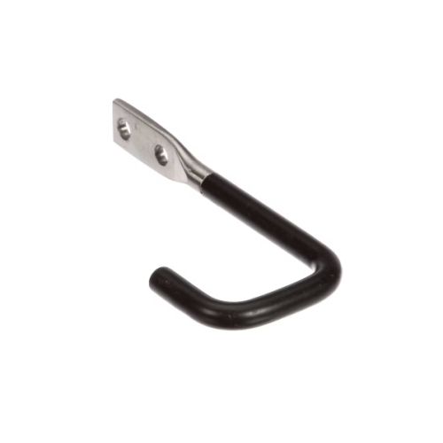 Jackson 5700-003-57-31 Finger Slide Stop Vinyl Coated