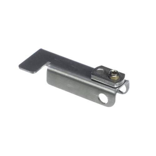 Jackson 5700-003-58-50 W-Activator Assembly Delta 1200