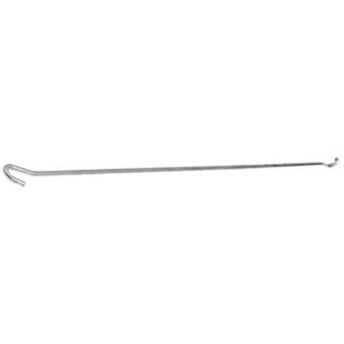 Jackson 5700-003-67-39 Cantilever Spring Rod  