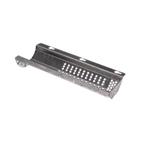 Jackson 5700-003-74-24 W-Heater Shroud Weldment Upper