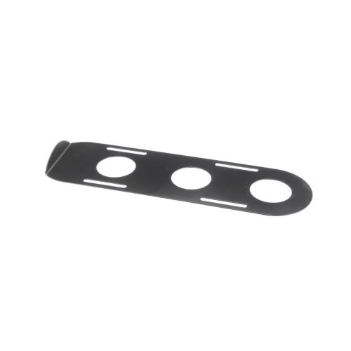 Jackson 5700-003-74-76 F-Vent Scoop Damper