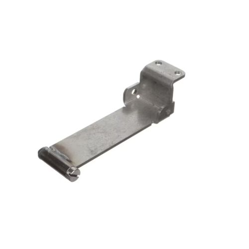Jackson 5700-003-76-71 Rack Paddle Weldment