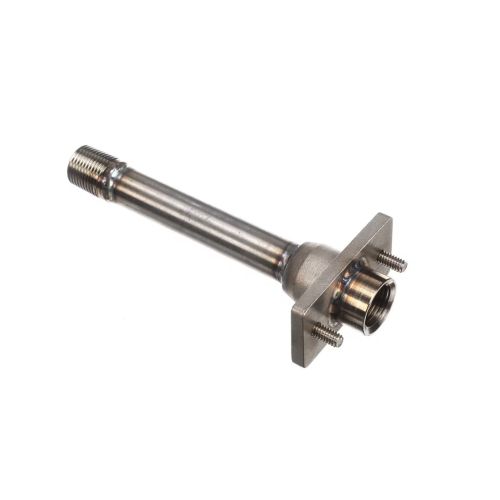 Jackson 5700-003-76-84 W-Tank Fill Injector Tube Weldment