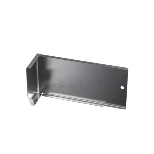Jackson 5700-003-78-48 Drain Solenoid Cover
