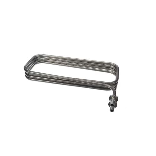Jackson 5700-003-83-70 W-Steam Coil Weldment