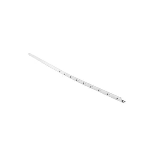 Jackson 5700-003-91-66 F-Rail Unloader Upper Right