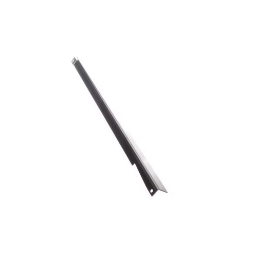 Jackson 5700-003-91-86 Unloader F-Rail Lower Right