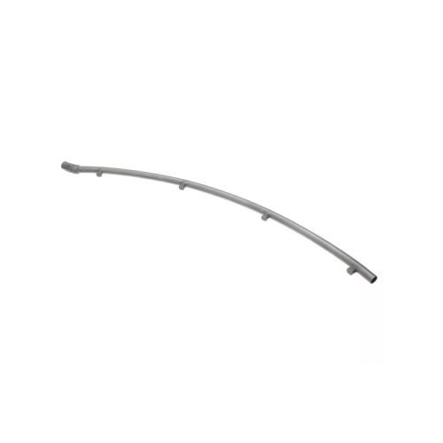 Jackson 5700-003-94-59 Upper Arched W-Rinse Arm 58 GPH