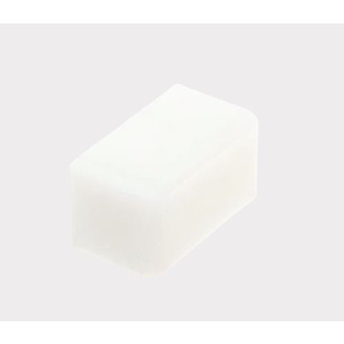 Jackson 5700-004-11-75 F-Glide Block