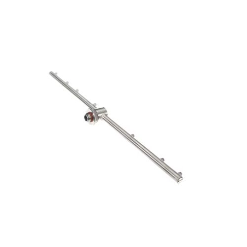 Jackson 5700-004-13-36 A-Wash Arm Tempstar