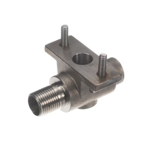 Jackson 5700-004-26-98 Rinse Manifold W-Injector